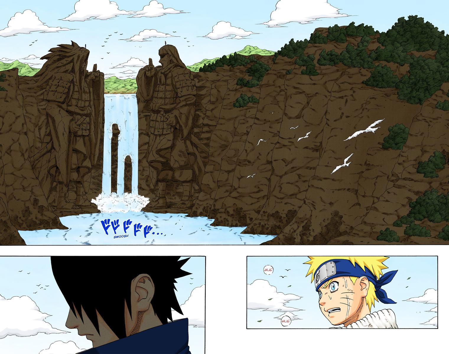 Chapter 217 — Page 18