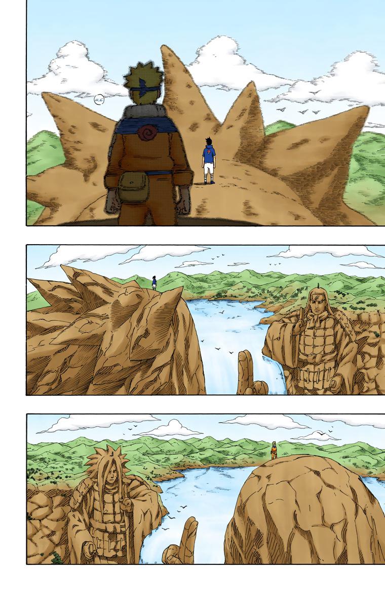 Chapter 218 — Page 8