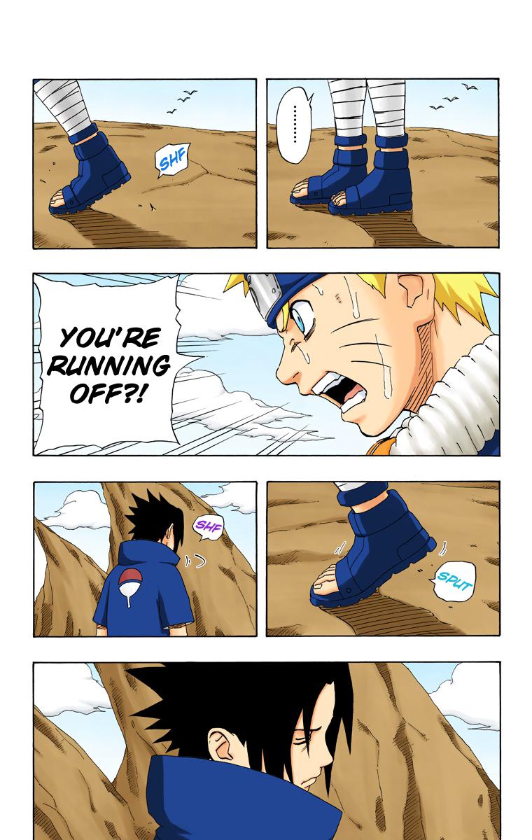 Chapter 218 — Page 9