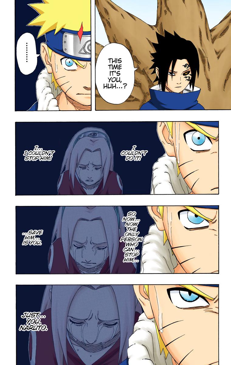Chapter 218 — Page 12