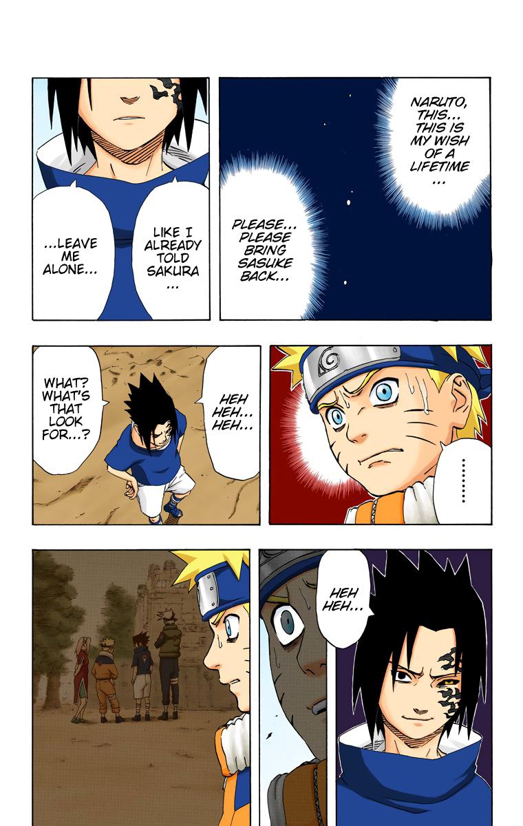 Chapter 218 — Page 13