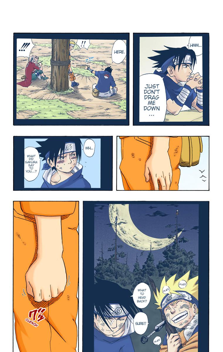 Chapter 218 — Page 14