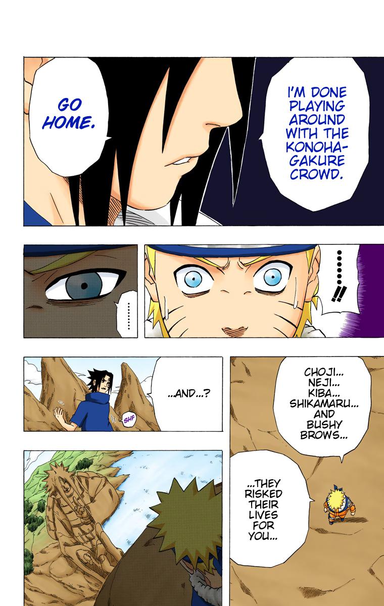 Chapter 218 — Page 18