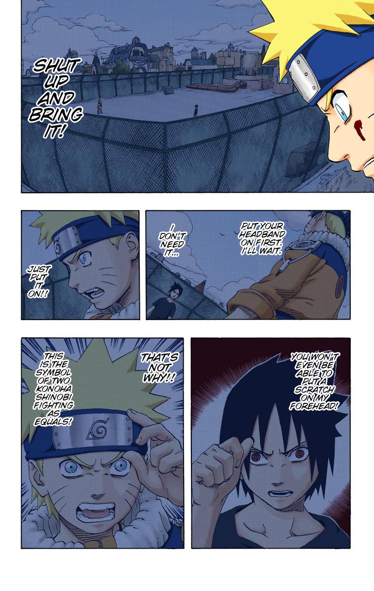 Chapter 219 — Page 4
