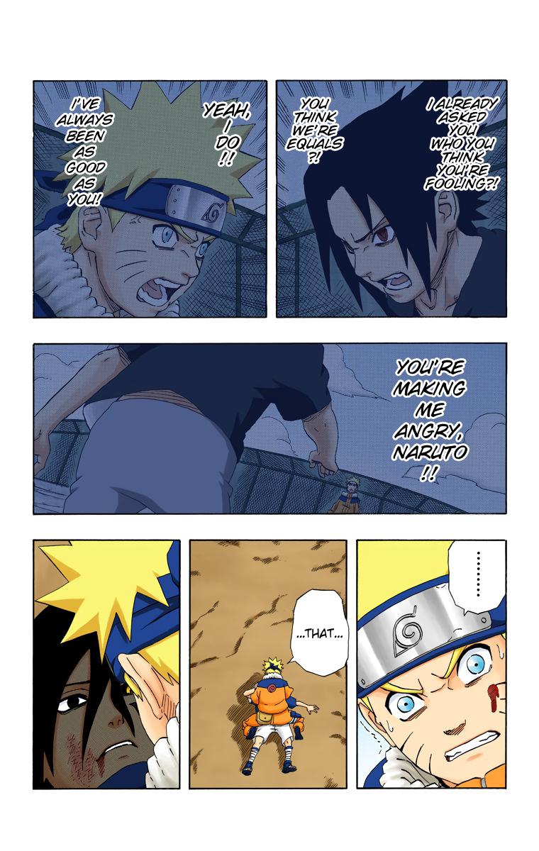 Chapter 219 — Page 5