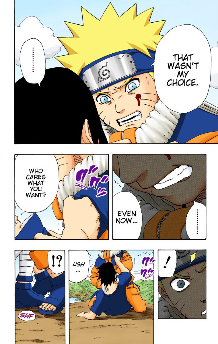 Chapter 219 — Page 6