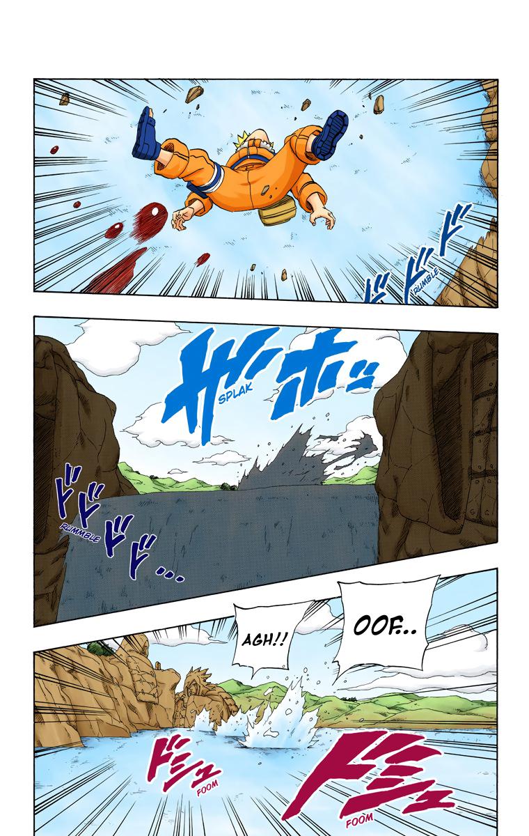 Chapter 219 — Page 9