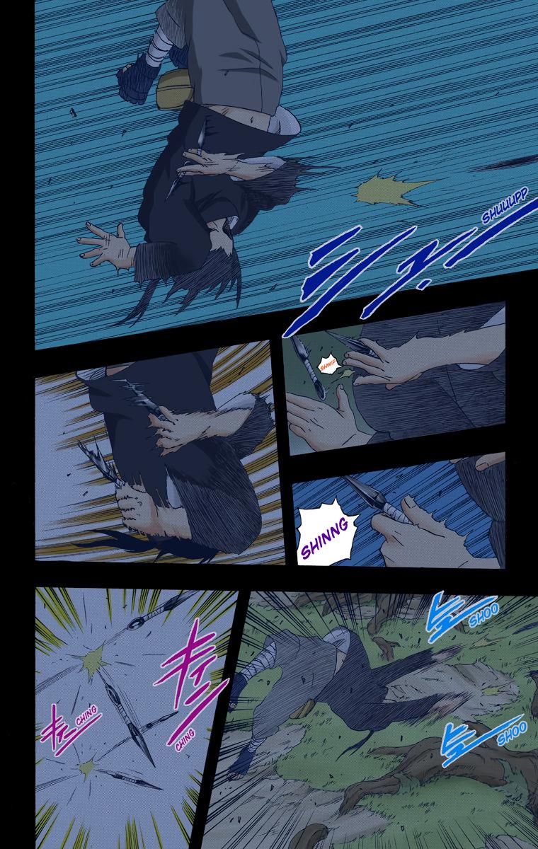 Chapter 220 — Page 4