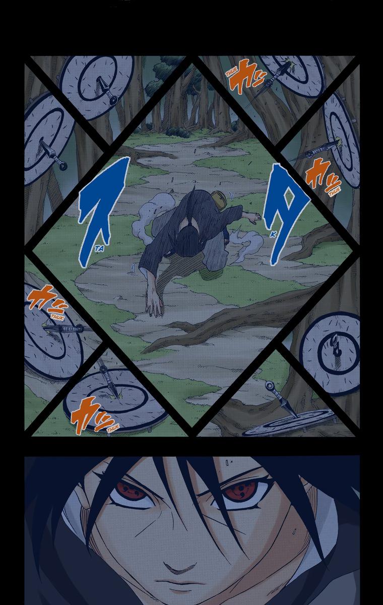 Chapter 220 — Page 5
