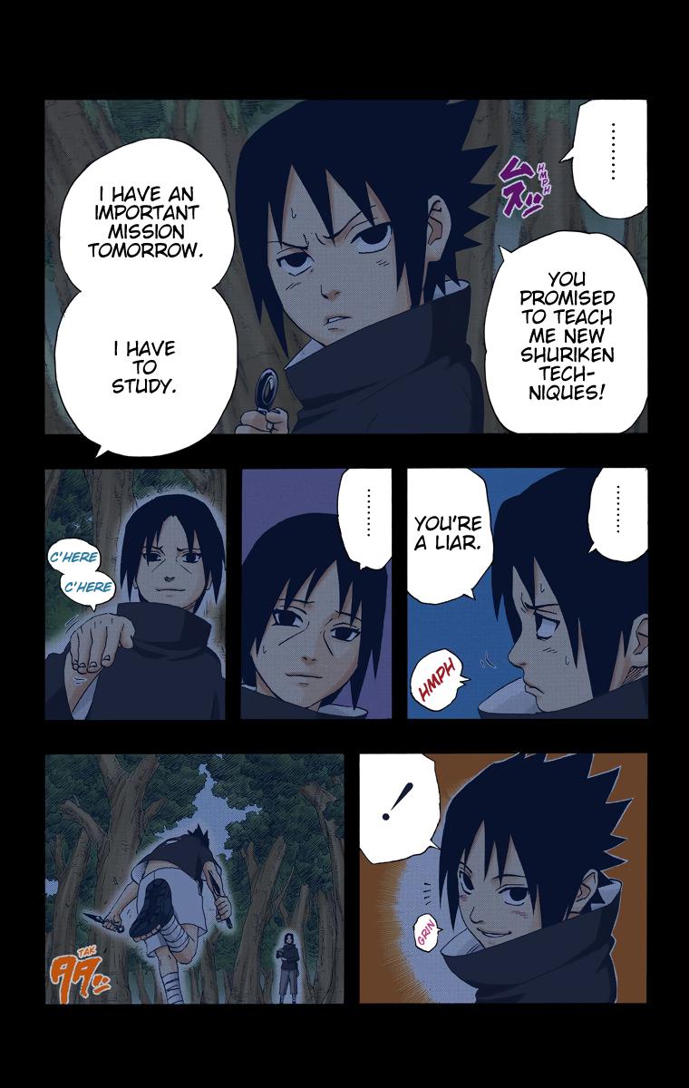 Chapter 220 — Page 7