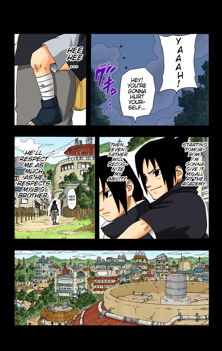 Chapter 220 — Page 9