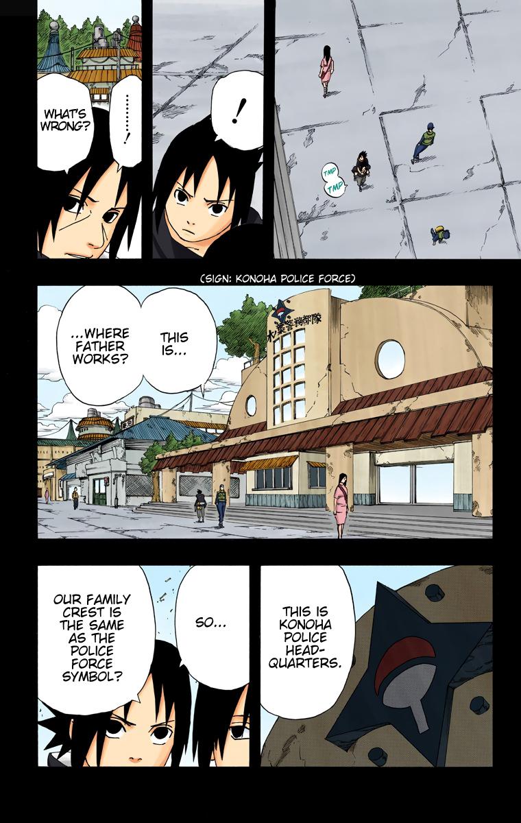 Chapter 220 — Page 10