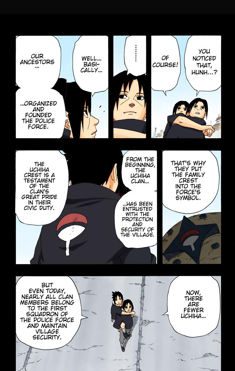 Chapter 220 — Page 11