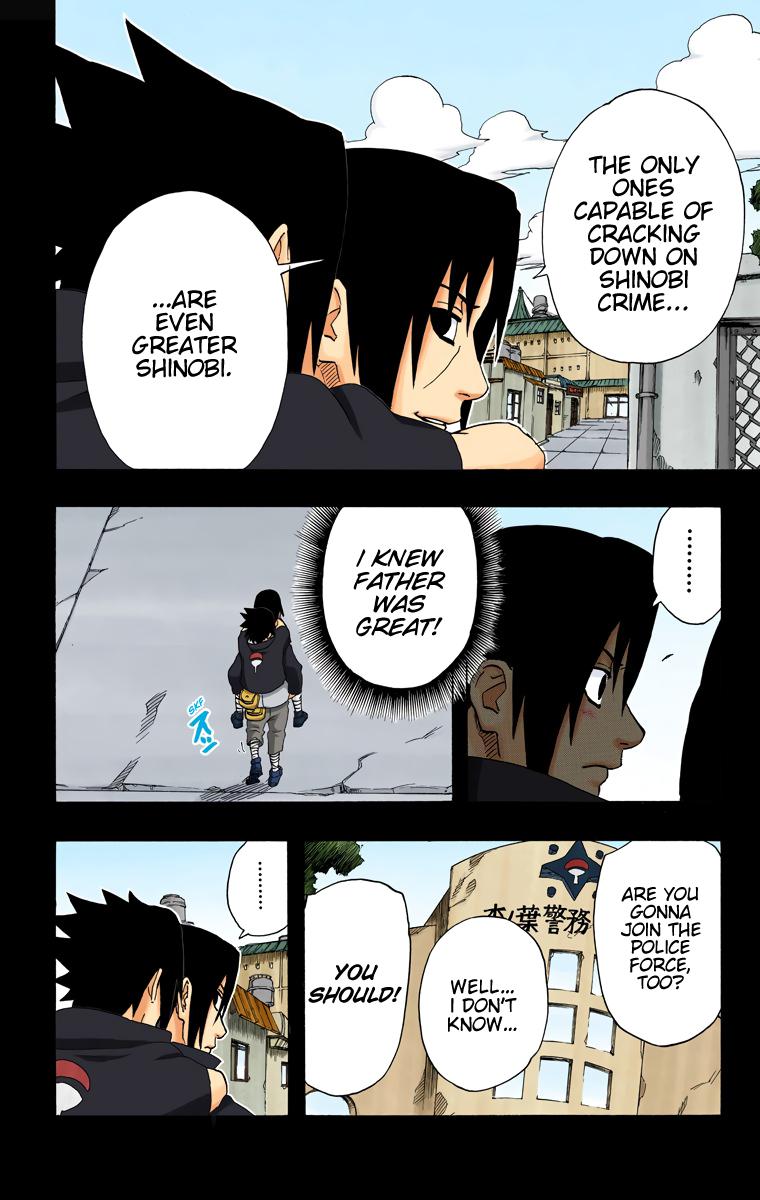 Chapter 220 — Page 12