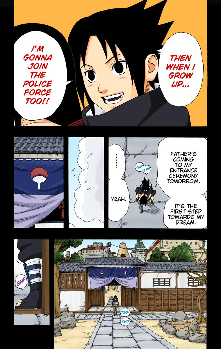 Chapter 220 — Page 13