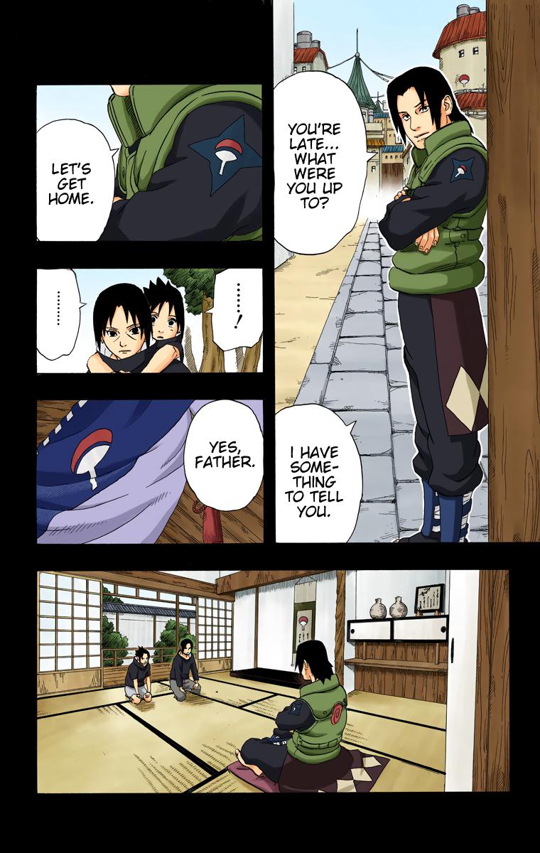 Chapter 220 — Page 14