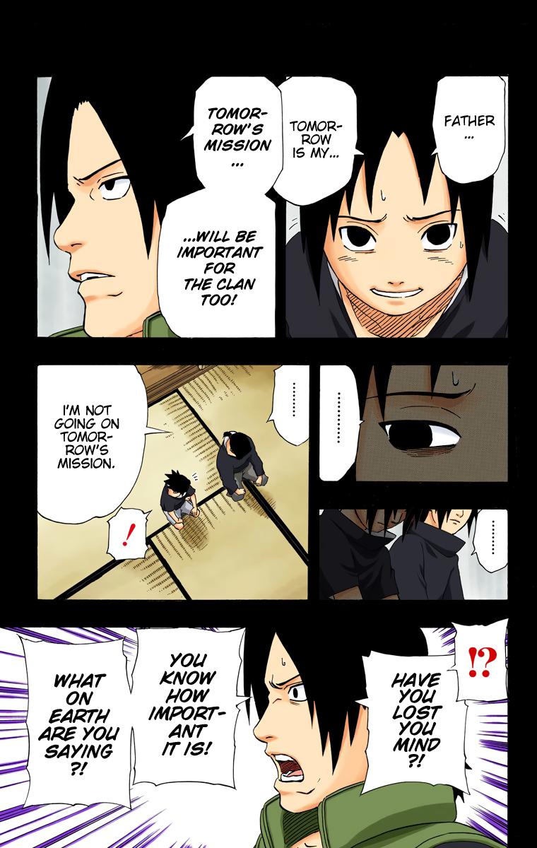 Chapter 220 — Page 17