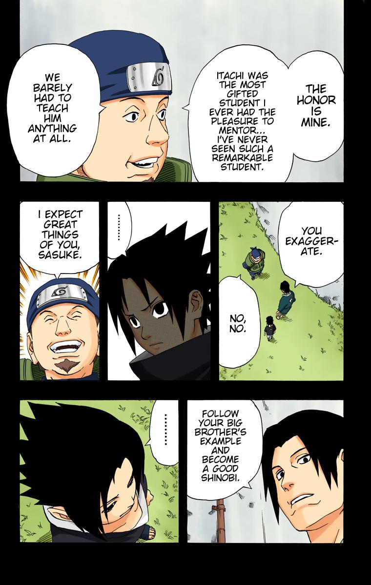 Chapter 221 — Page 5