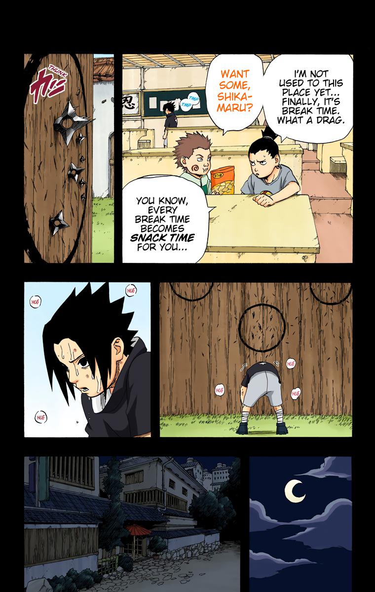 Chapter 221 — Page 7