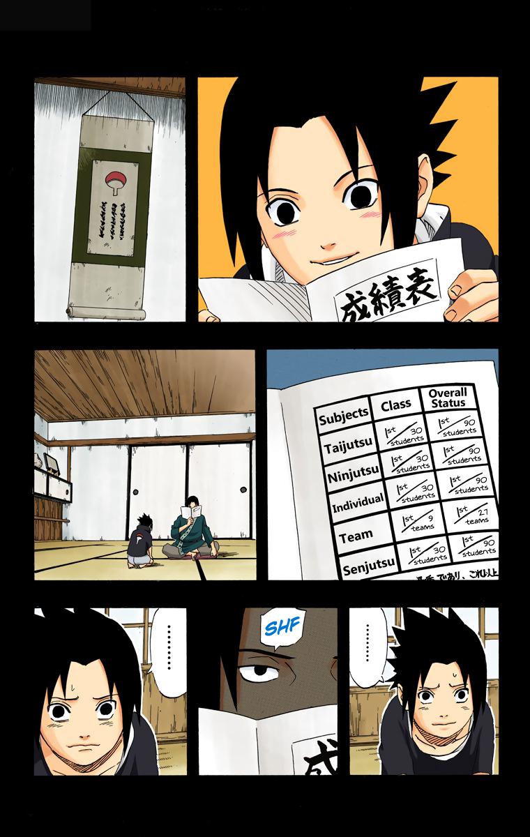 Chapter 221 — Page 11
