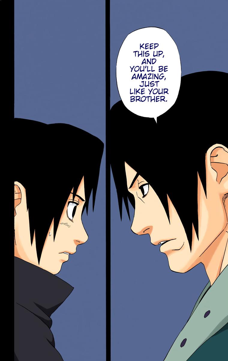 Chapter 221 — Page 12