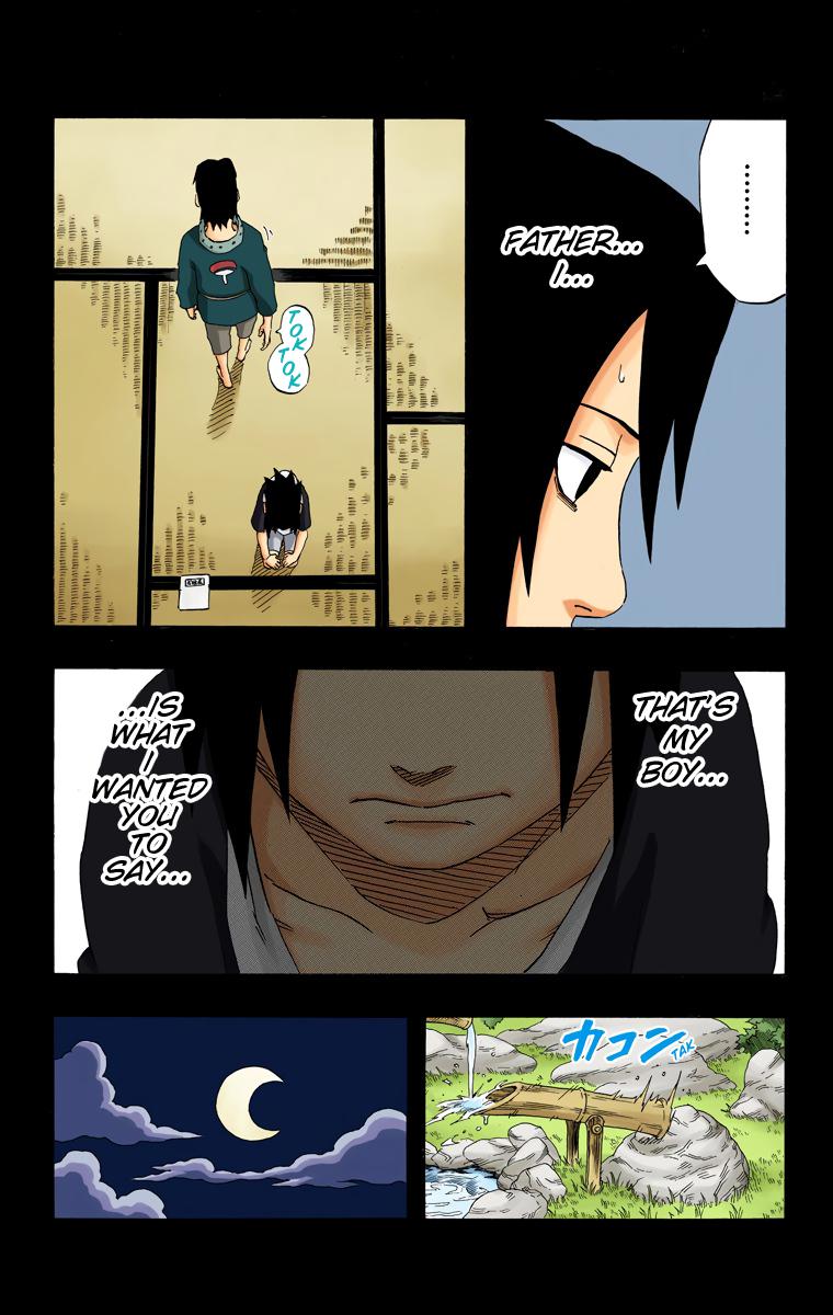 Chapter 221 — Page 13