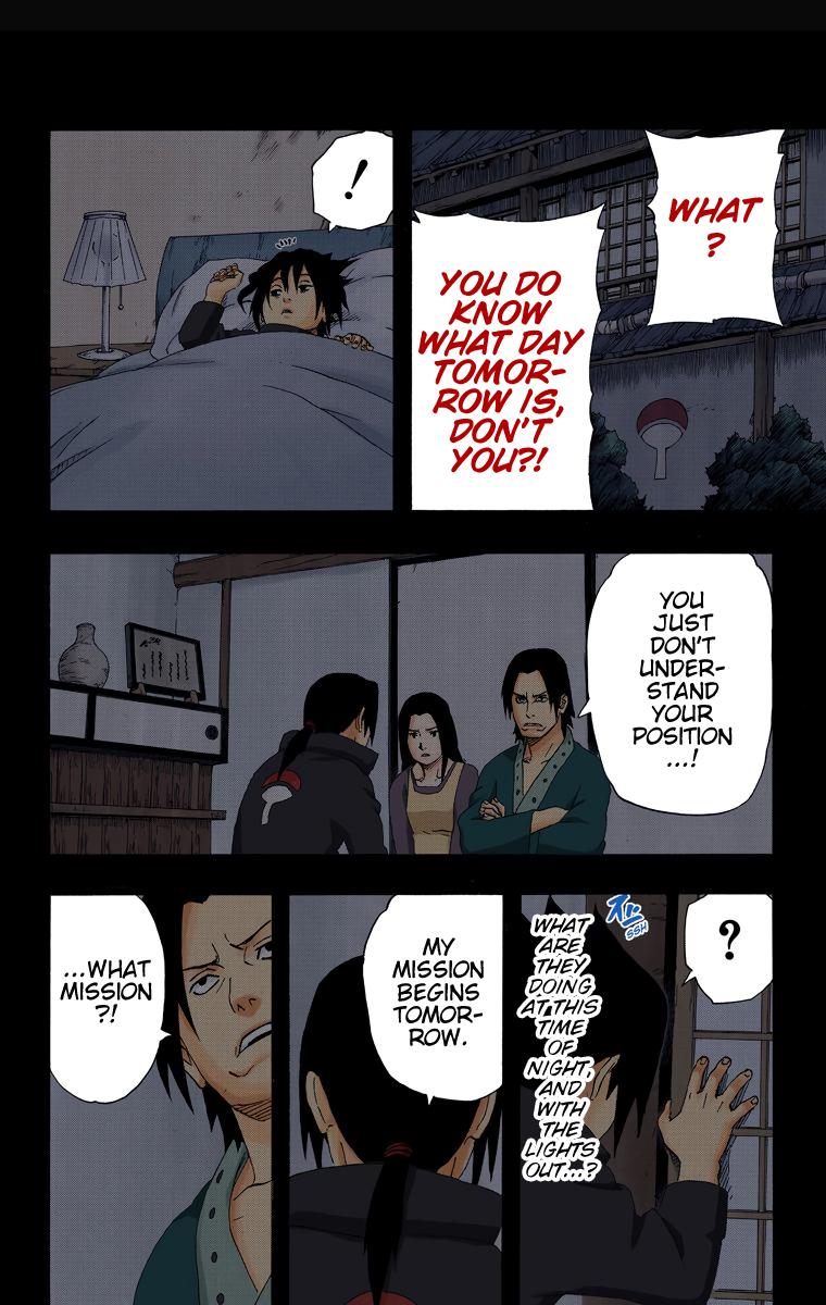 Chapter 221 — Page 14