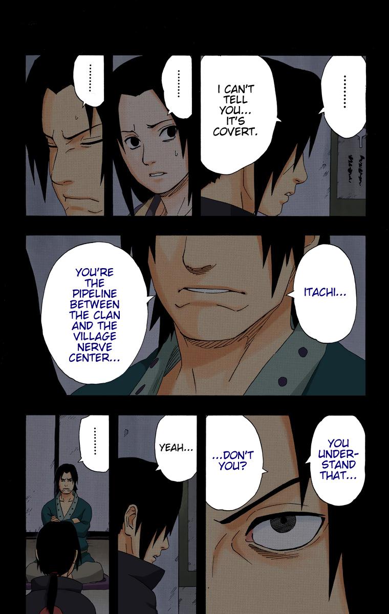 Chapter 221 — Page 15