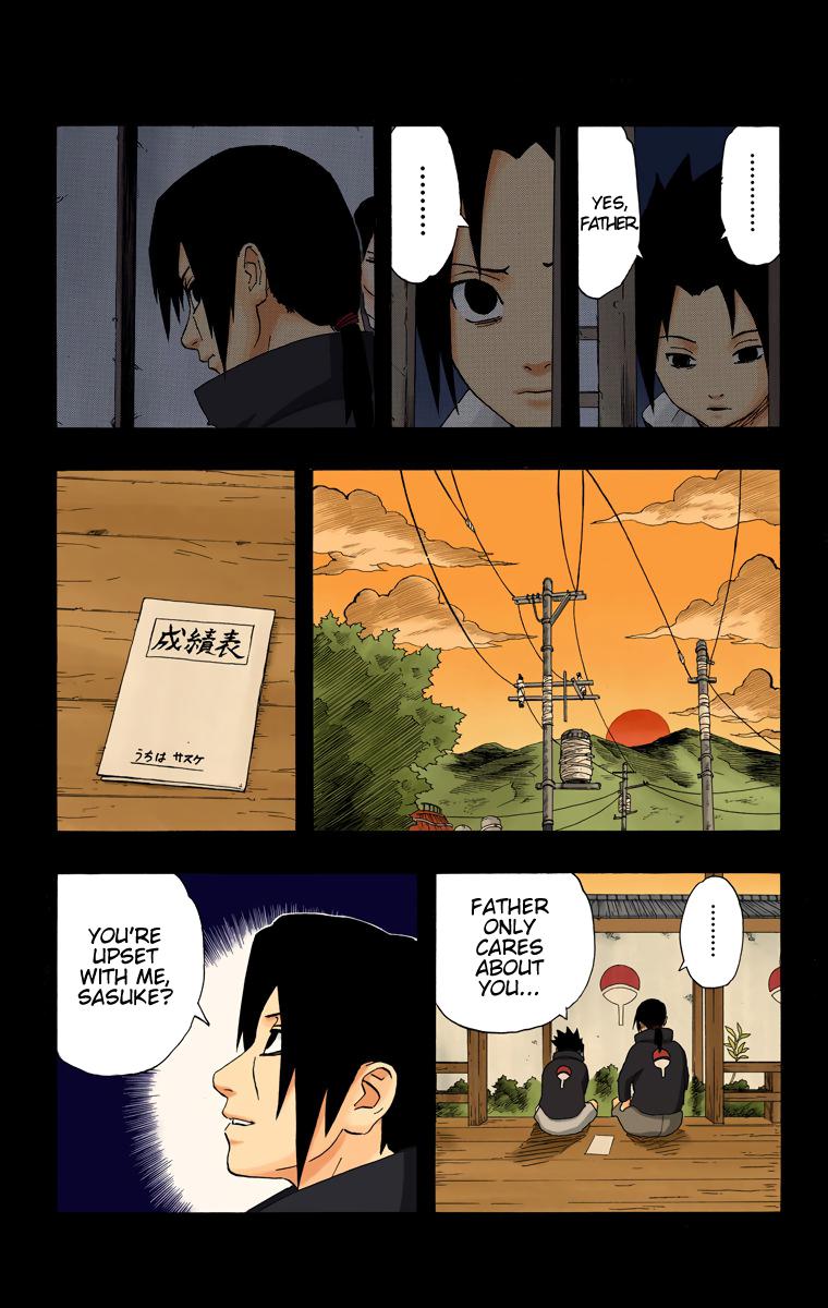 Chapter 221 — Page 17