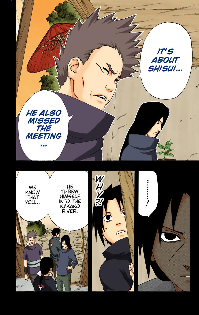 Chapter 222 — Page 4
