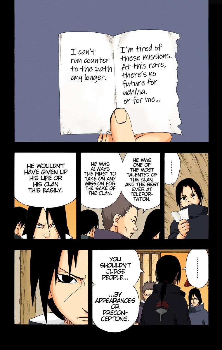 Chapter 222 — Page 7
