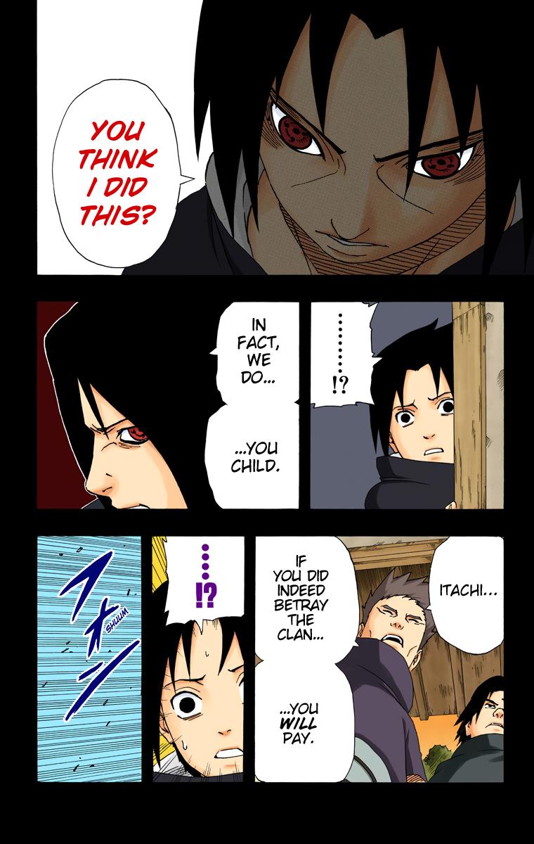 Chapter 222 — Page 10