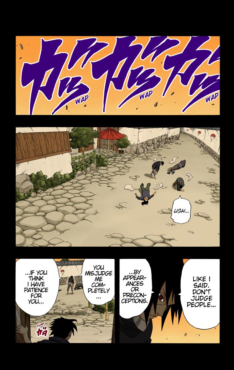 Chapter 222 — Page 11