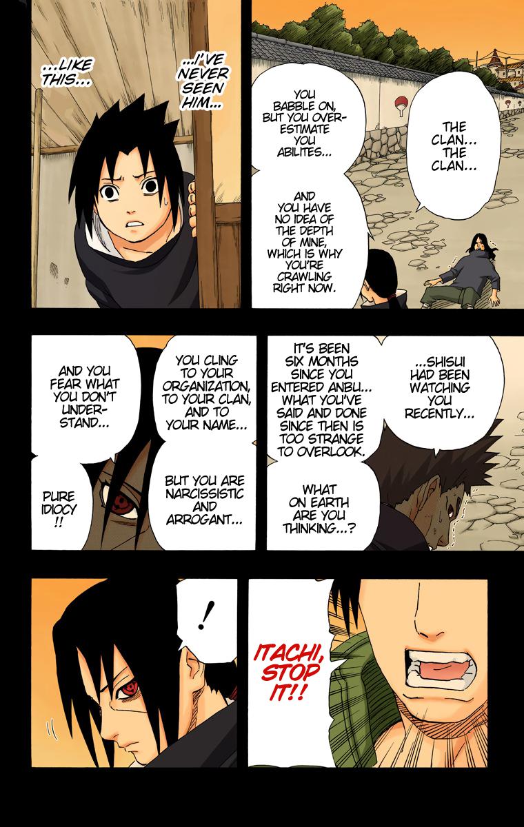 Chapter 222 — Page 12