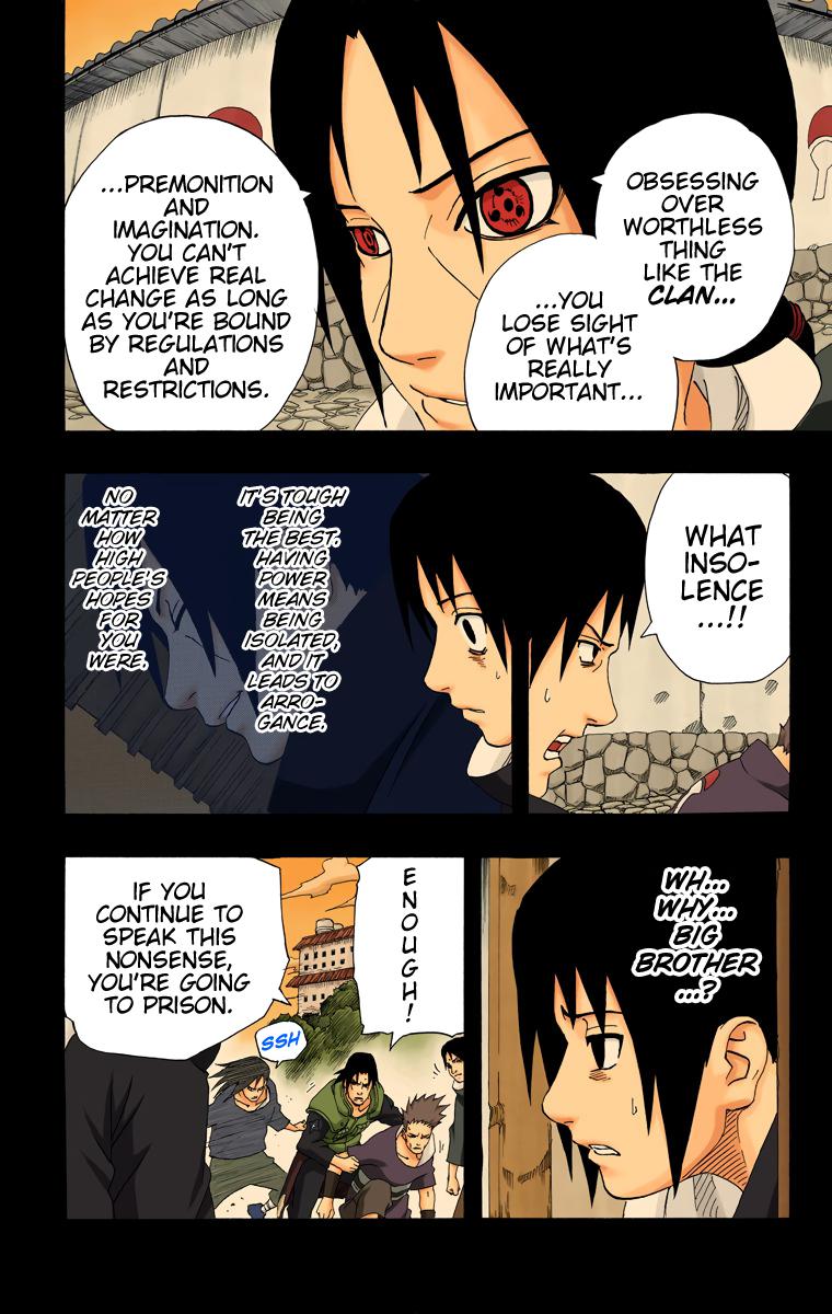 Chapter 222 — Page 16
