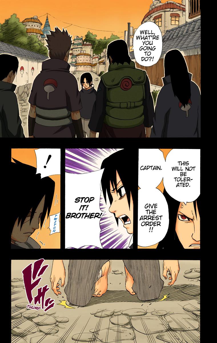 Chapter 222 — Page 17