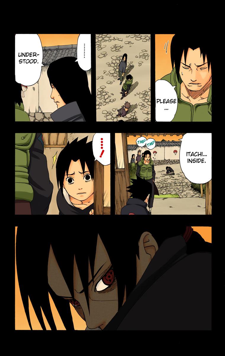 Chapter 222 — Page 19