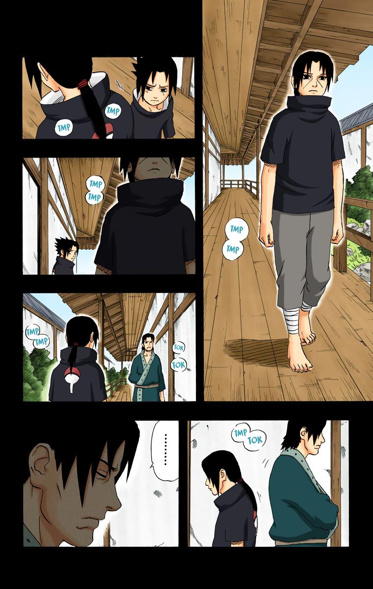 Chapter 223 — Page 4