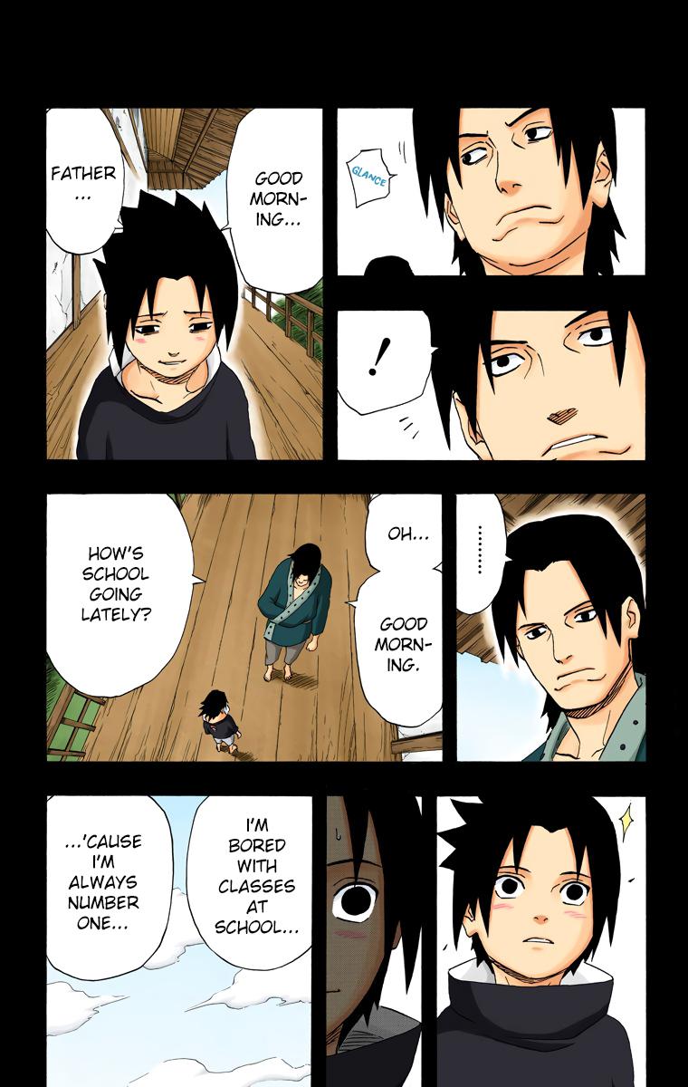 Chapter 223 — Page 5