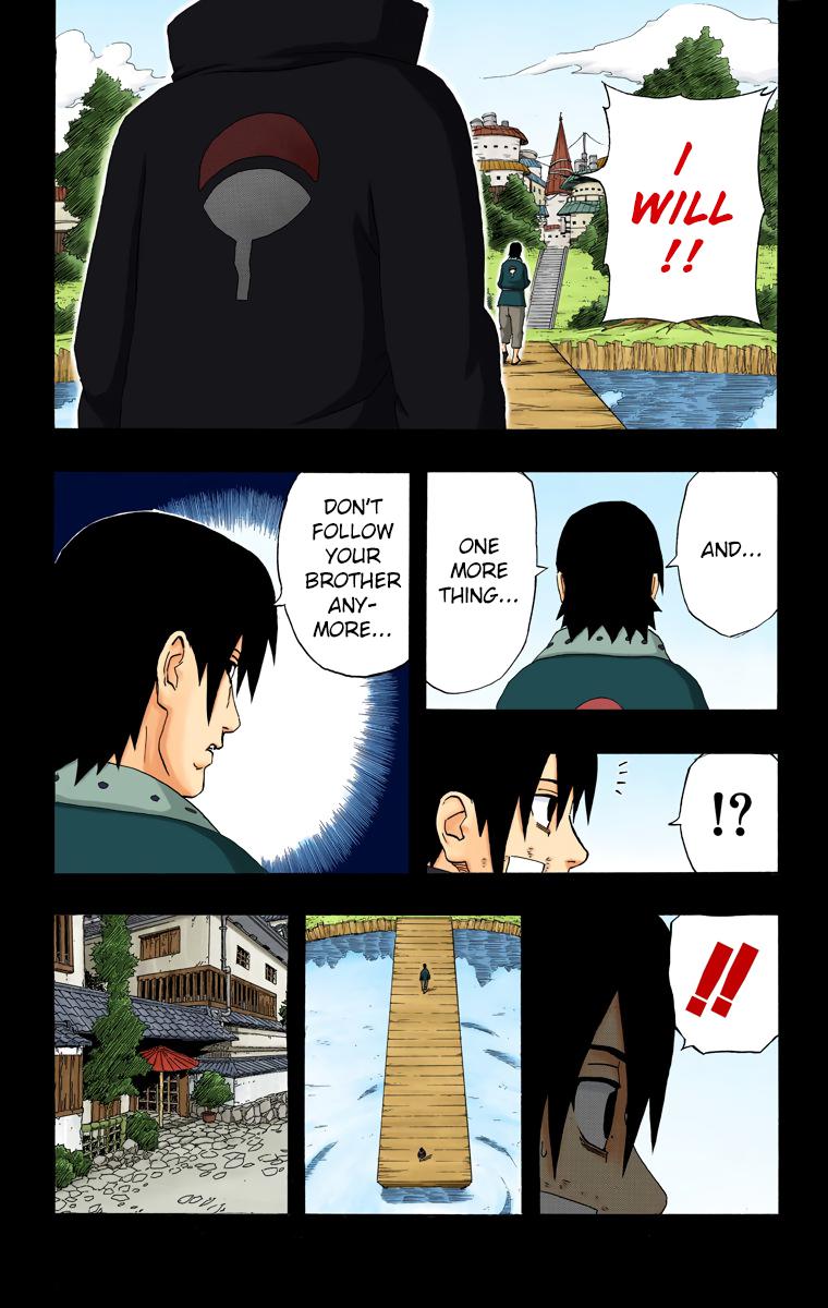 Chapter 223 — Page 15