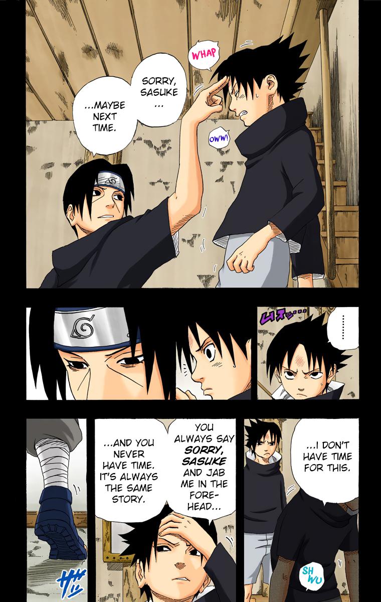 Chapter 223 — Page 18