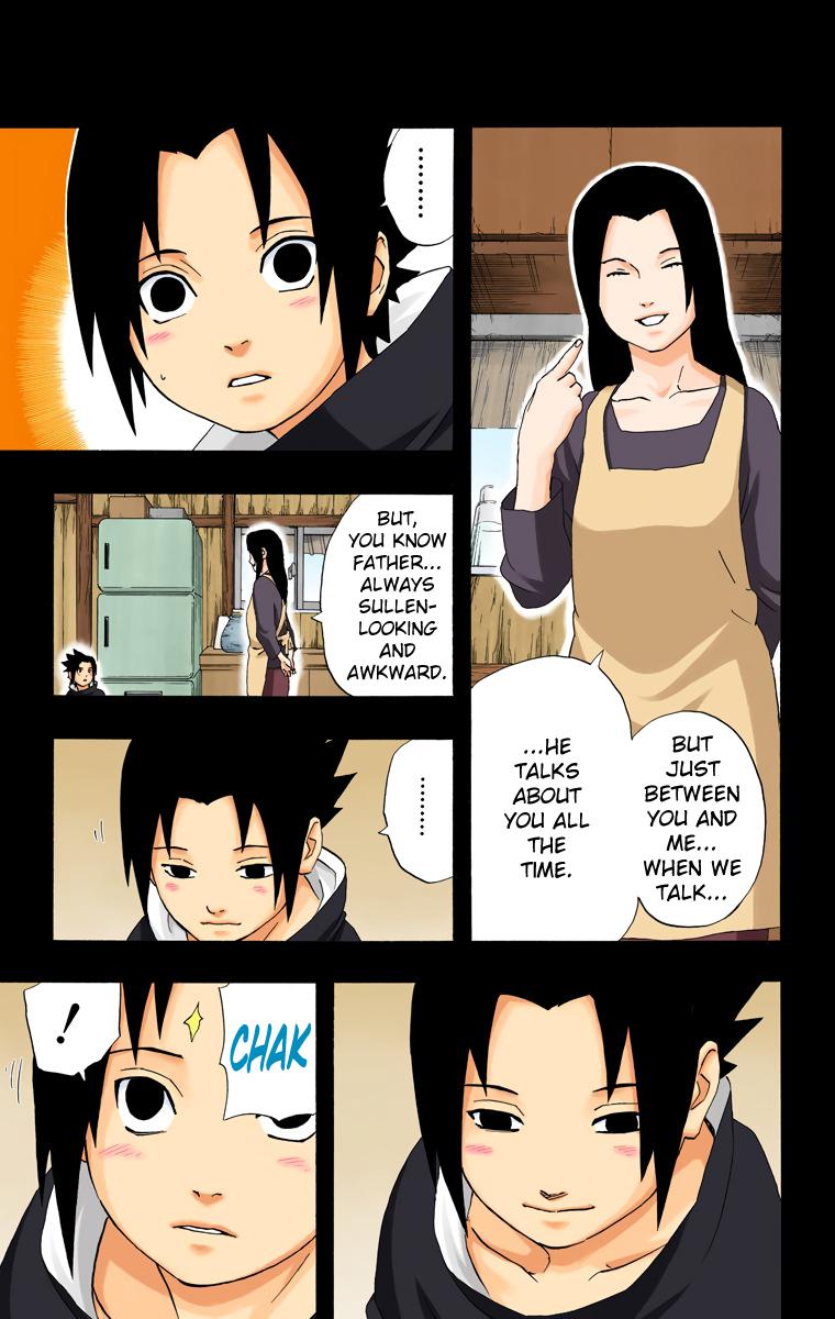 Chapter 224 — Page 5