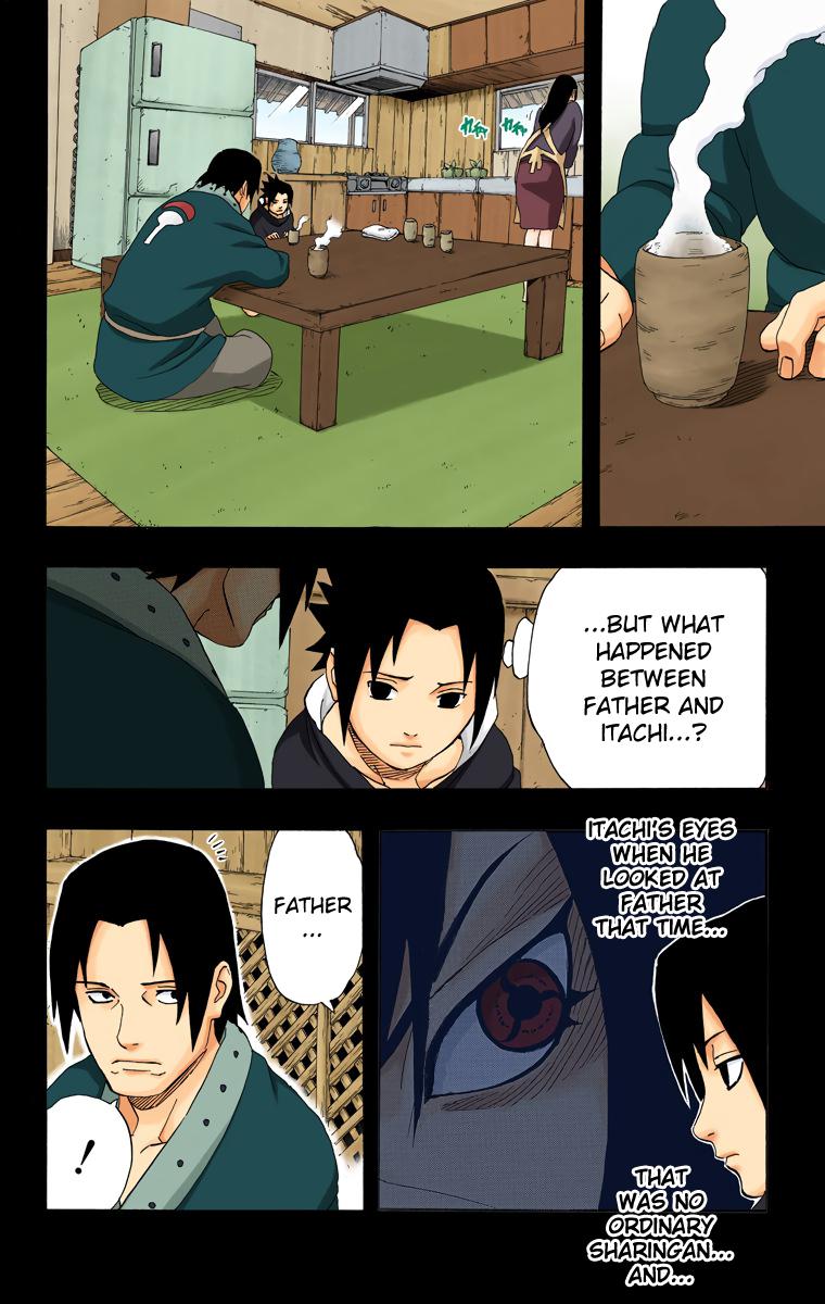 Chapter 224 — Page 6