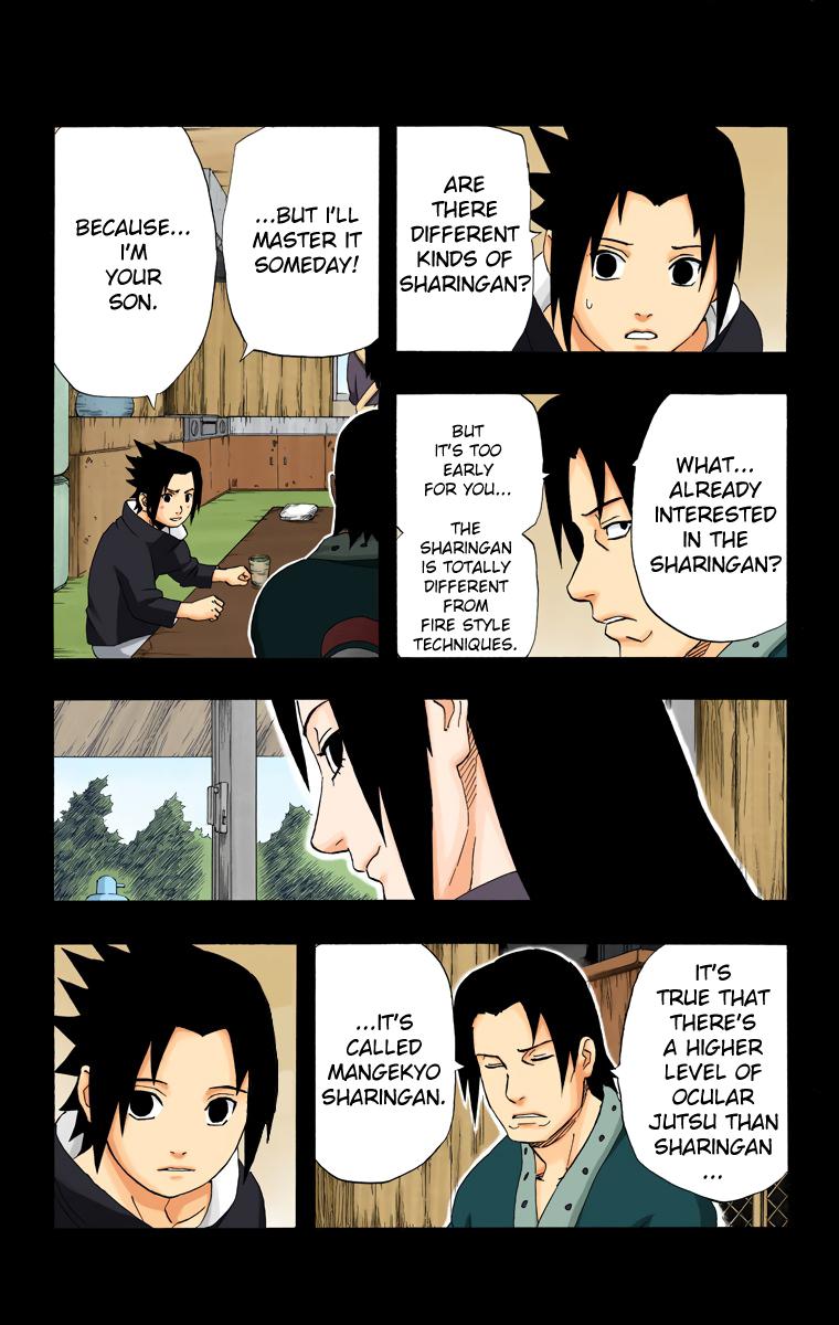 Chapter 224 — Page 7
