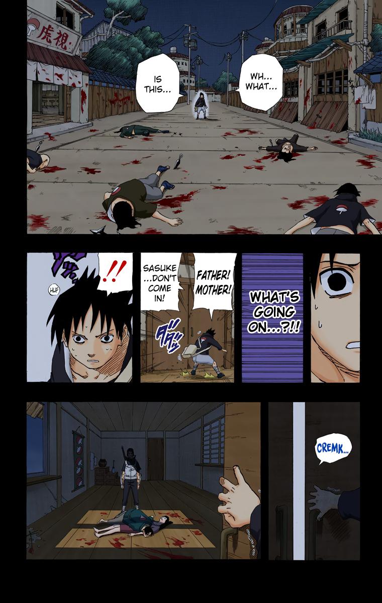 Chapter 224 — Page 12