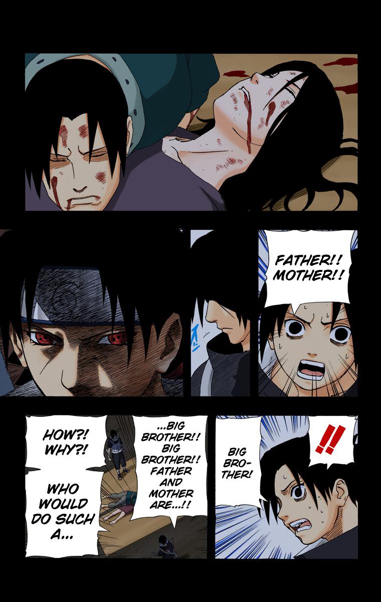 Chapter 224 — Page 13