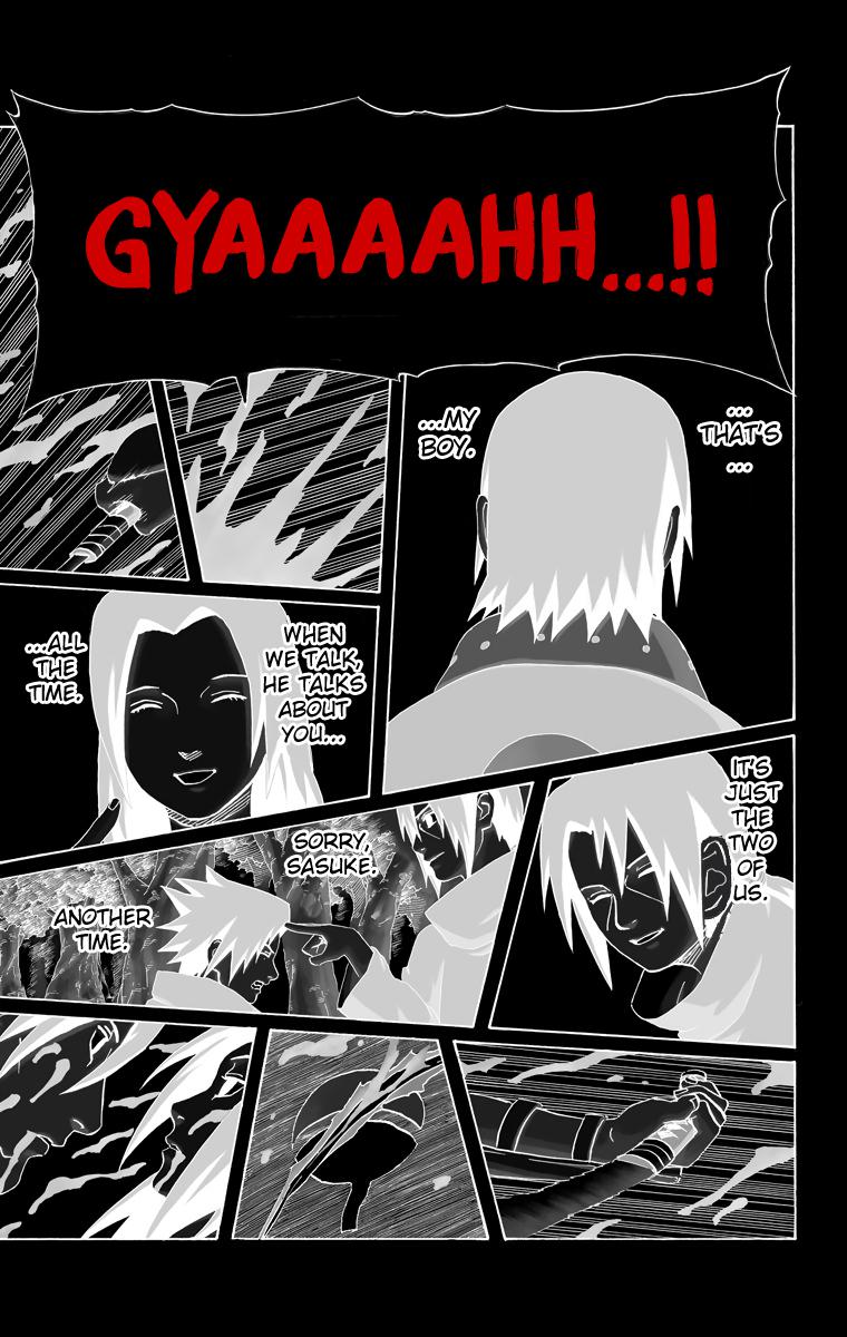 Chapter 224 — Page 15