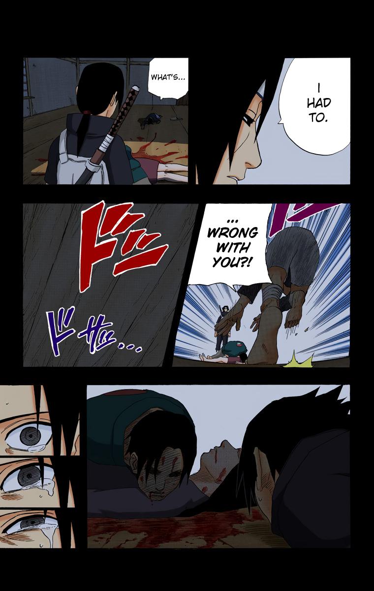 Chapter 224 — Page 17
