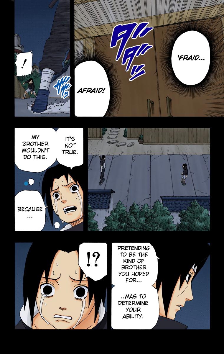 Chapter 224 — Page 18