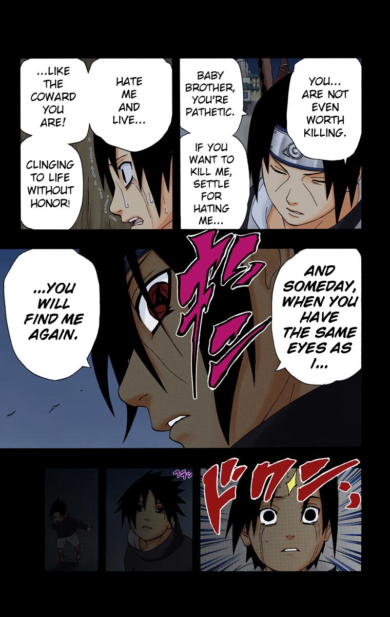 Chapter 225 — Page 5